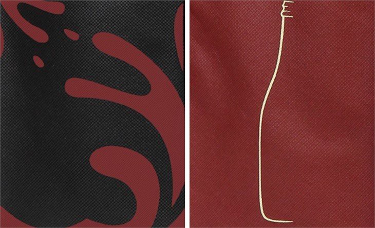 non-woven-wine-bags-can-be-loaded-with-single-or-multiple-red-wine-non-woven-tote-bags11