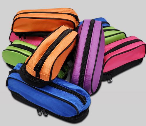 Stationery Pencil Bag